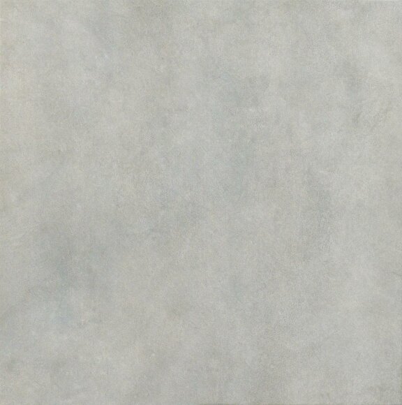 Керамогранит Eclipse Grey 60x60 Ret/Эклипс Грэй Italon  арт. 610010000718