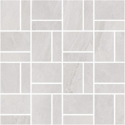 Kerama Marazzi Про Слейт T021\DD2037 Серый Светлый 30x30 - Декор