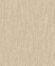 Обои mirage (1x6) 10,05x1,06 винил на флизелине Yasham - surS-8526-14