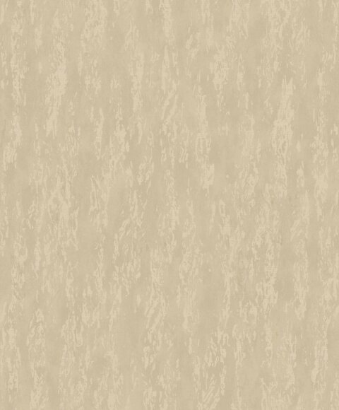 Обои mirage (1x6) 10,05x1,06 винил на флизелине Yasham - surS-8526-14
