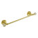 Полотенцедержатель, L45 см, Migliore Amerida, золото арт. 16604 Полотенцедержатель, L45 см, Migliore Amerida, золото арт. 16604