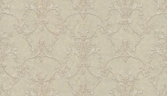 Обои zambaiti trussardi vi (1x4) 10,05x1,06 винил на флизелине Zambaiti Parati - sur46035