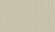 Обои zambaiti trussardi vi (1x4) 10,05x1,06 винил на флизелине Zambaiti Parati - sur46035