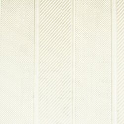 Обои patent decor (1x1) 2 10,05х0,53 винил на флизе Marburg - sur9801