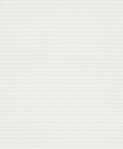 Обои patent decor laser (1x4) 25,00x1,06 винил на флизе Marburg - sur9223 Обои patent decor laser (1x4) 25,00x1,06 винил на флизе Marburg - sur9223