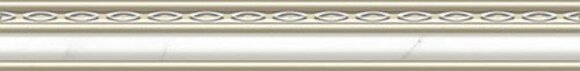 Бордюр Alma Ceramica Ilana 3x24,6 арт. BWU31ILN07R Россия