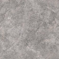 Керамогранит Alma Ceramica Aveiro 41,8x41,8 арт. TFU03AVR707 Россия Керамогранит Alma Ceramica Aveiro 41,8x41,8 арт. TFU03AVR707 Россия