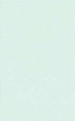 Kerama Marazzi Петергоф 6307 Зеленый 40x25 - керамическая плитка и керамогранит