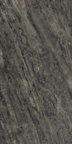 Флоренция Черный 45х90 COLISEUM GRES арт. УТ-00022950 Флоренция Черный 45х90 COLISEUM GRES арт. УТ-00022950