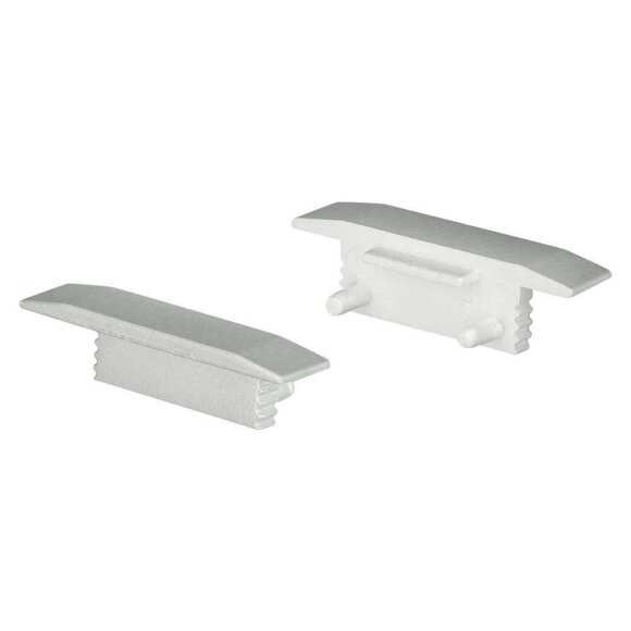 Набор заглушек SL-Slim-H7-F25 глухая Arlight - 024489