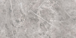 K947018FLPR1VTS0 Marmori Холодный Греж Полированный 60х120 (1,44) VITRA  арт. УТ-00018972 K947018FLPR1VTS0 Marmori Холодный Греж Полированный 60х120 (1,44) VITRA  арт. УТ-00018972