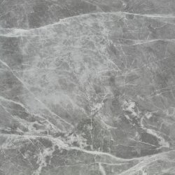 Керамогранит 600x600 BK6NTT9407P Китай MARMORI Керамогранит 600x600 BK6NTT9407P Китай MARMORI