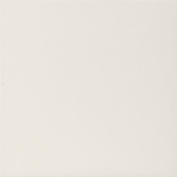 Керамическая плитка 4D Plain White 20х20 MARCA CORONA арт. УТ-00000569