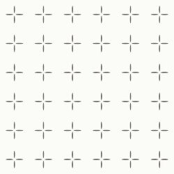 Керамогранит 6032-0420 Копенгаген декор белый 30х30 LASSELSBERGER арт. УТ-00025066 Керамогранит 6032-0420 Копенгаген декор белый 30х30 LASSELSBERGER арт. УТ-00025066