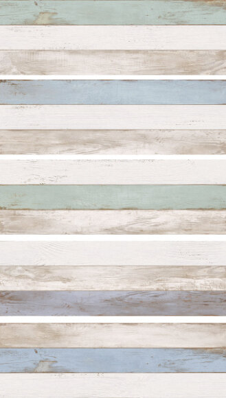 Плитка настенная 20x60 синий LASSELSBERGER арт. УТ-00010805 (1064-0235) Плитка настенная 20x60 синий LASSELSBERGER арт. УТ-00010805 (1064-0235)