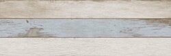 Плитка настенная 20x60 синий LASSELSBERGER арт. УТ-00010805 (1064-0235) Плитка настенная 20x60 синий LASSELSBERGER арт. УТ-00010805 (1064-0235)