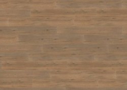 Ламинат LA187MV4 Дуб Дикий Темно-Коричневый WINEO