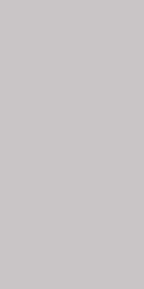 Керамическая плитка 30x60 smoke Creto Mono арт. 00-00-5-18-00-06-2430
