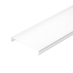 Рассеиватель ARH-Power-W88-2000 Opal Arlight - 036358 Рассеиватель ARH-Power-W88-2000 Opal Arlight - 036358