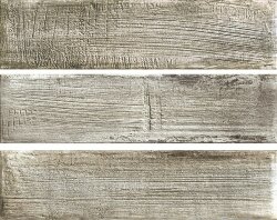 Настенная плитка Impression beige 7,5x30 El Barco IMPRESSION арт. 78800473