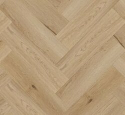 Ламинат Alpine Floor коллекция Herringbone 8 HR Galaxy 706, арт. 706