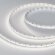 Светодиодная лента RT-A252-10mm 24V Day4000 Arlight - 022651(2)