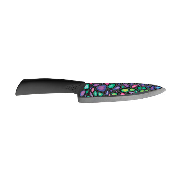 Нож "Шеф" японский Imari-BL, 4992022 Omoikiri