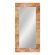 Зеркало 20х10 см Wall Art Home Decor лофт  - A046XL 2000 Amber