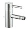Смеситель для биде GROHE Essence арт. 33603000