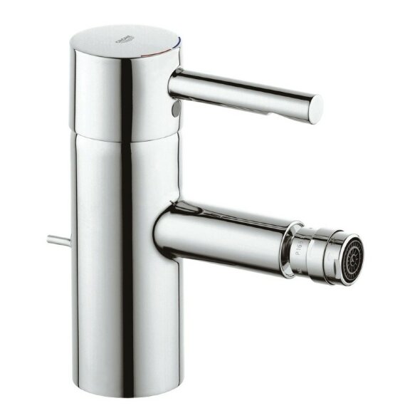Смеситель для биде GROHE Essence арт. 33603000