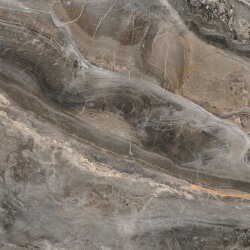 Керамогранит PRIMAVERA BOTEIN DARK OROBICO 60X60 СМ NR110 Керамогранит PRIMAVERA BOTEIN DARK OROBICO 60X60 СМ NR110