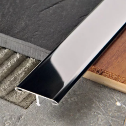 Ламинированный порог для пола алюминиевый PROCOVER 26 x 9 PCRAC 269 Ламинированный порог для пола алюминиевый PROCOVER 26 x 9 PCRAC 269
