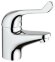 Смеситель для раковины GROHE Euroeco Special арт. 32789000