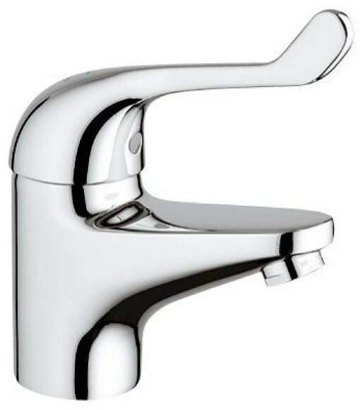 Смеситель для раковины GROHE Euroeco Special арт. 32789000