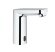 Бесконтактный смеситель для раковины | со смешиванием (хром) GROHE Eurosmart Cosmopolitan E арт. 36330001