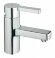 Смеситель для раковины GROHE Lineare арт. 23106000