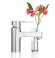 Смеситель для раковины GROHE Lineare арт. 23106000