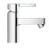 Смеситель для раковины GROHE Lineare арт. 23106000
