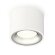 Комплект накладного светильника SWH/MCH  (C7510, N7013) современный XS7510023, Ambrella light цвет: белый