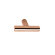 Крючок YOUNG , matt copper pvd FANTINI - 96P97608