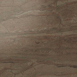 Керамогранит Atlas Concorde Russia Suprema Bronze Lap СП633 610015000151 59x59