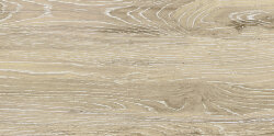 Настенная плитка Islandia Wood 249*500*8,5, Altacera арт. WT9ISL08 Настенная плитка Islandia Wood 249*500*8,5, Altacera арт. WT9ISL08