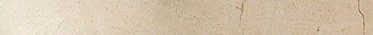 Бордюр Marvel Beige Listello 7x75 Atlas Concorde Italy  арт. AVXJ