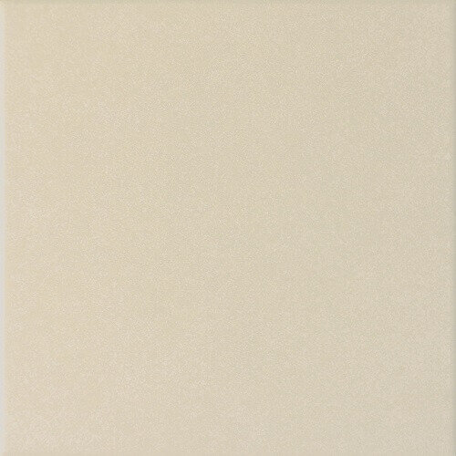 Керамогранит EQUIPE CAPRICE 20871 Cream 20x20 см