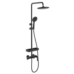 Душевая стойка, Orans OLS-WX7003, Orans арт. 7003WX Душевая стойка, Orans OLS-WX7003, Orans арт. 7003WX