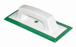 Шпатель резиновый для эпоксидной затирки Litokol, арт. 480780001