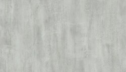 Обои prisme/galactik (1x6) 10,05x1,06 винил на флизелине Ugepa - surJ96979