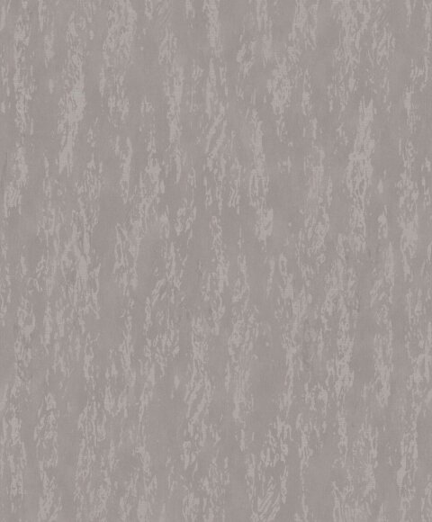 Обои mirage (1x6) 10,05x1,06 винил на флизелине Yasham - surS-8526-15