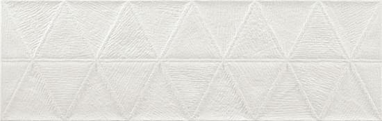 Керамическая плитка FELP WHITE MAT 31x98 см DURSTONE арт. DUR_FP_WH98