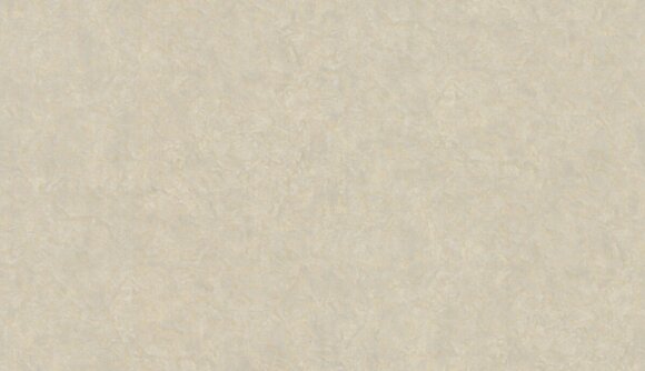 Обои zambaiti trussardi vi (1x4) 10,05x1,06 винил на флизелине Zambaiti Parati - sur46036